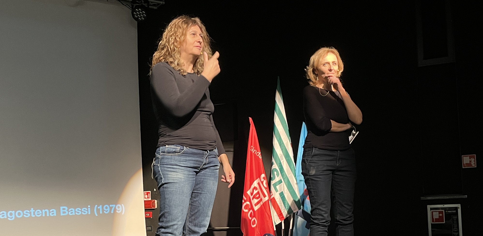 Lecco-Storie_di_donne-9.jpg (550 KB)