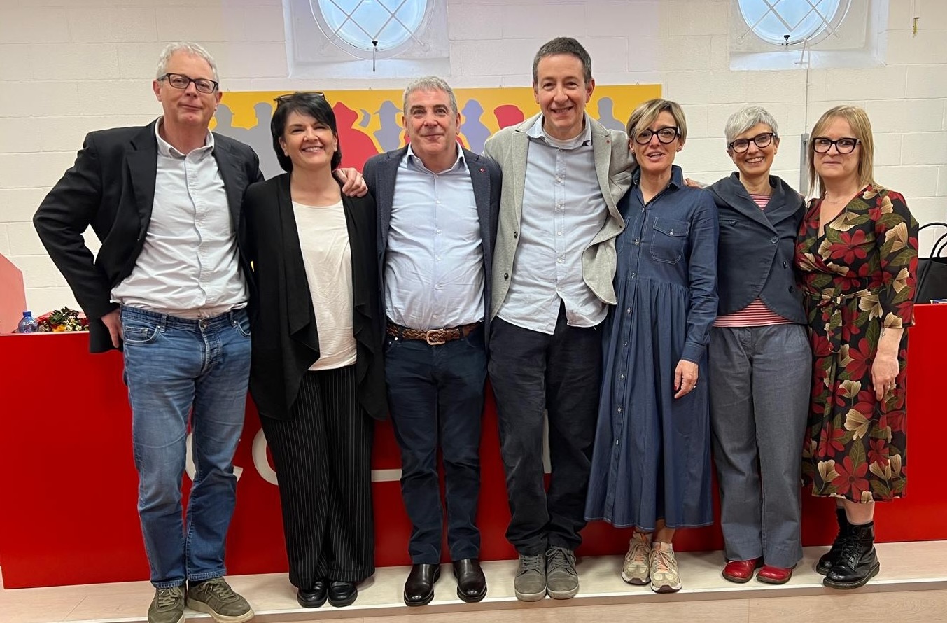 Lecco_CIGL_elezioni3.jpeg (392 KB)