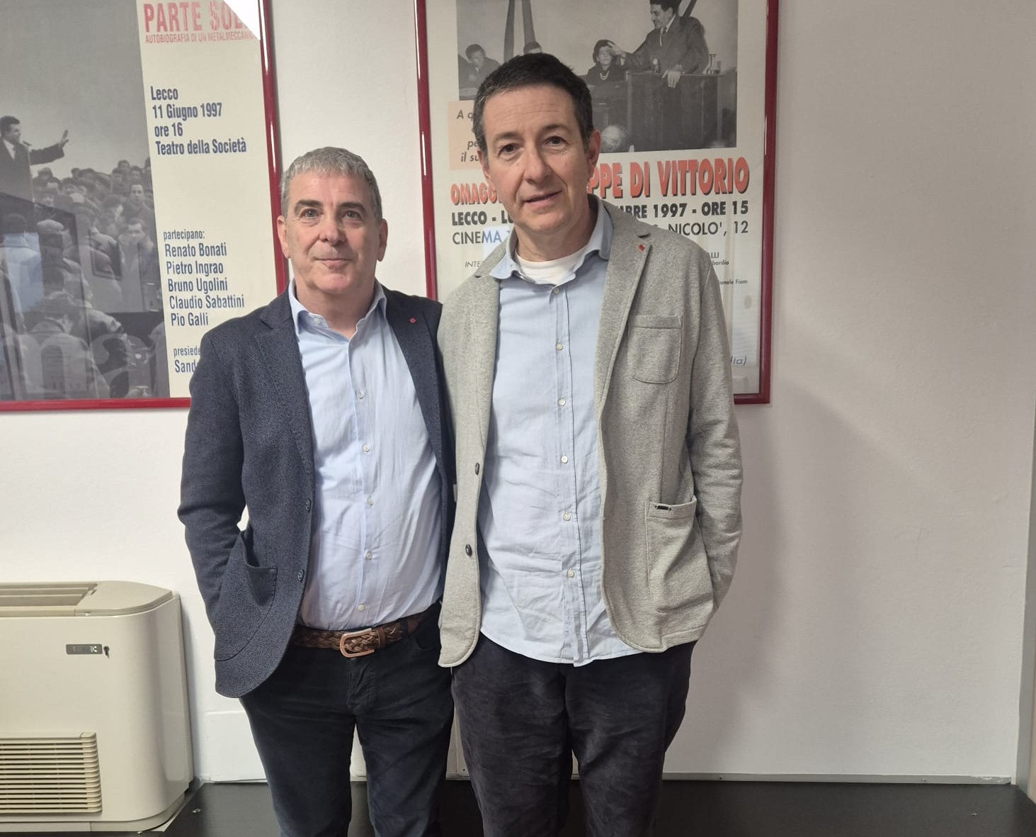 Lecco_CIGL_elezioni4.jpeg (329 KB)