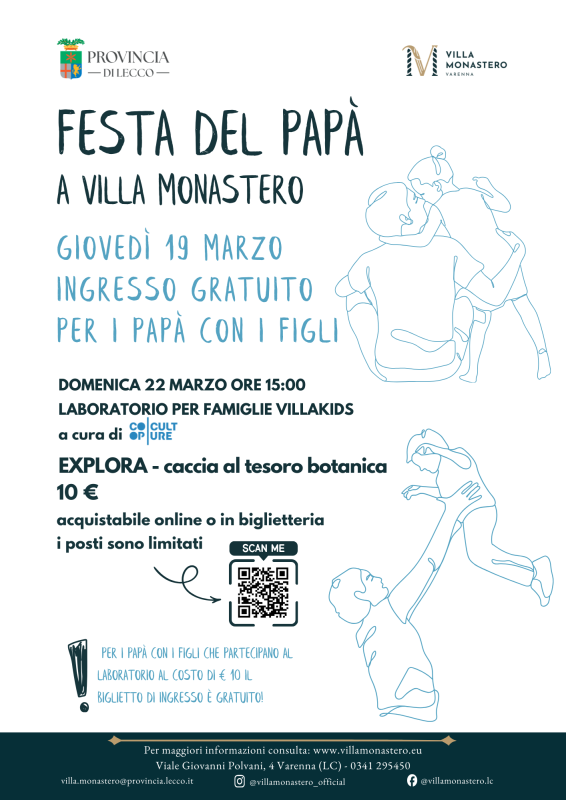 Locandina_festa_del_pap_.png (185 KB)