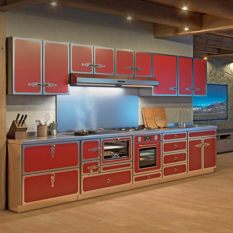 RedazionalePirosCaminetti2.jpg (108 KB)