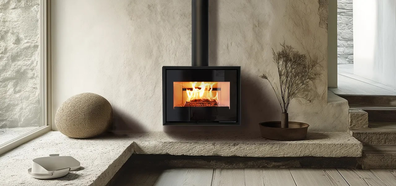 RedazionalePirosCaminetti4.jpg (198 KB)