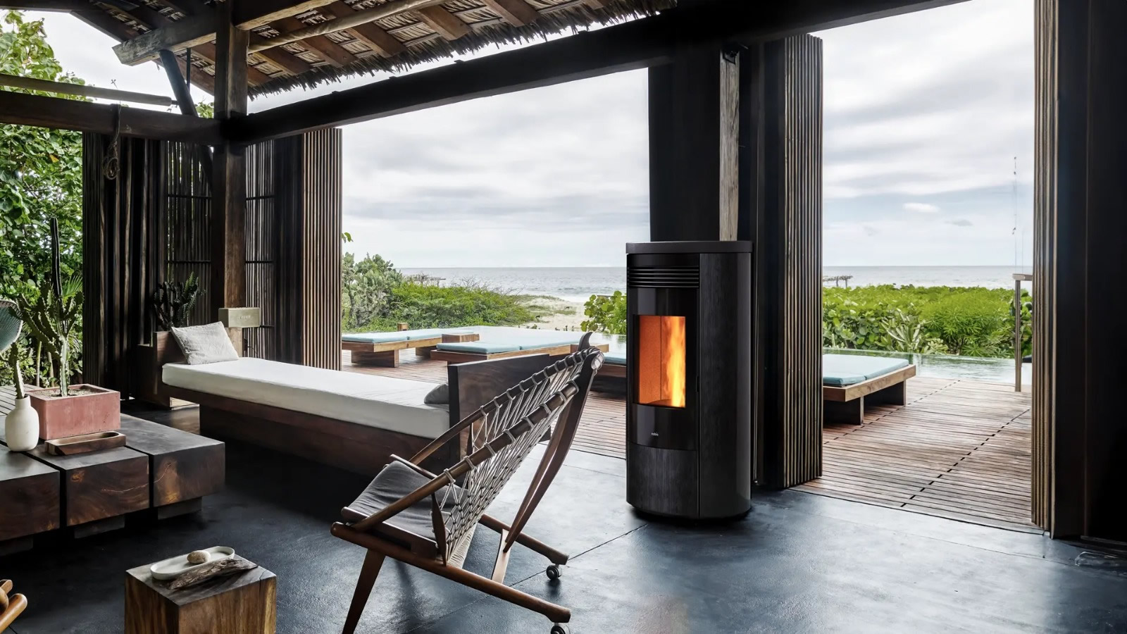 RedazionalePirosCaminetti5.jpg (331 KB)