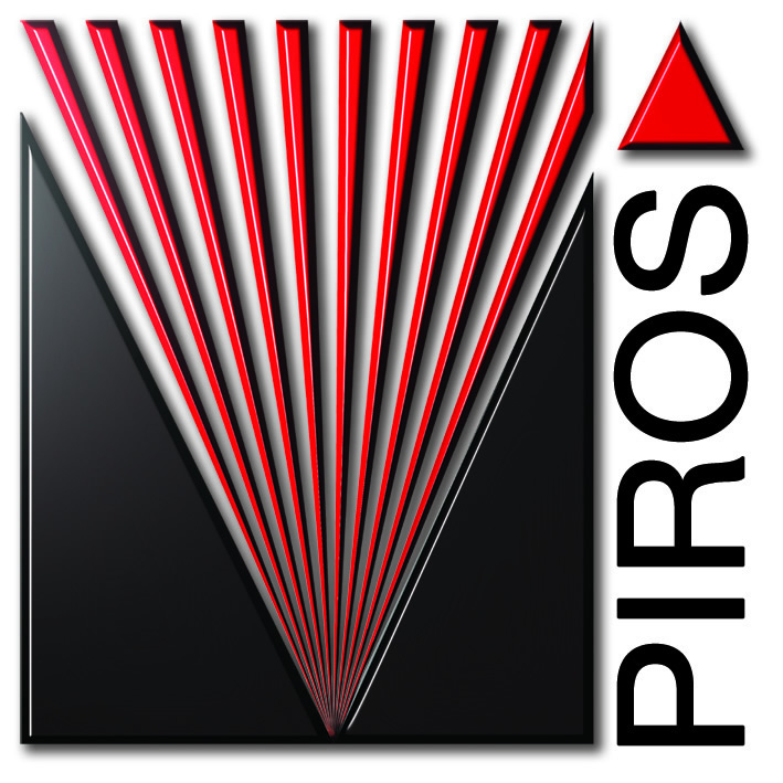 RedazionalePirosCaminettiLogo.jpg (144 KB)