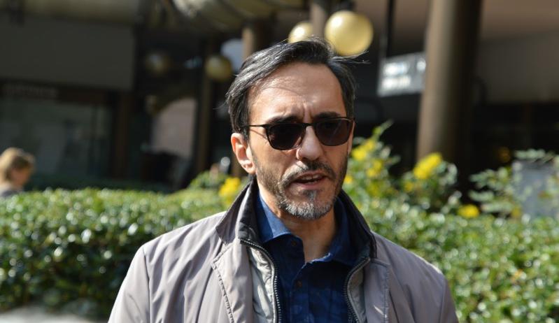 Roberto_Molteni2.JPG (173 KB)