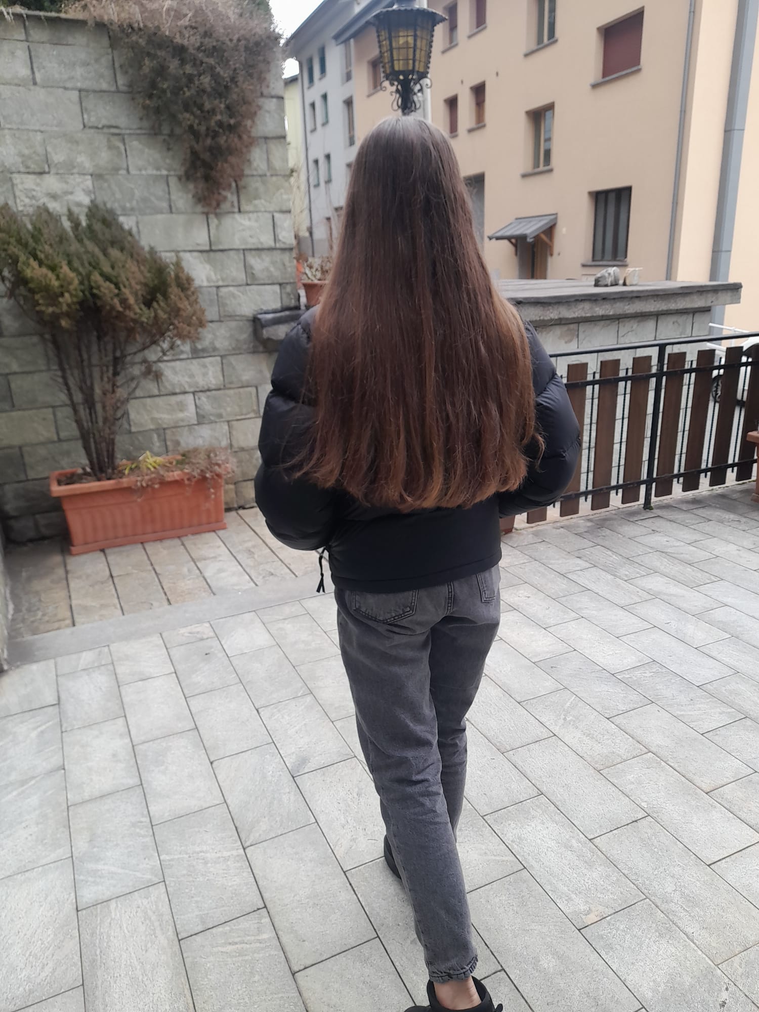 TaglioCapelliValle__1_.jpg (310 KB)