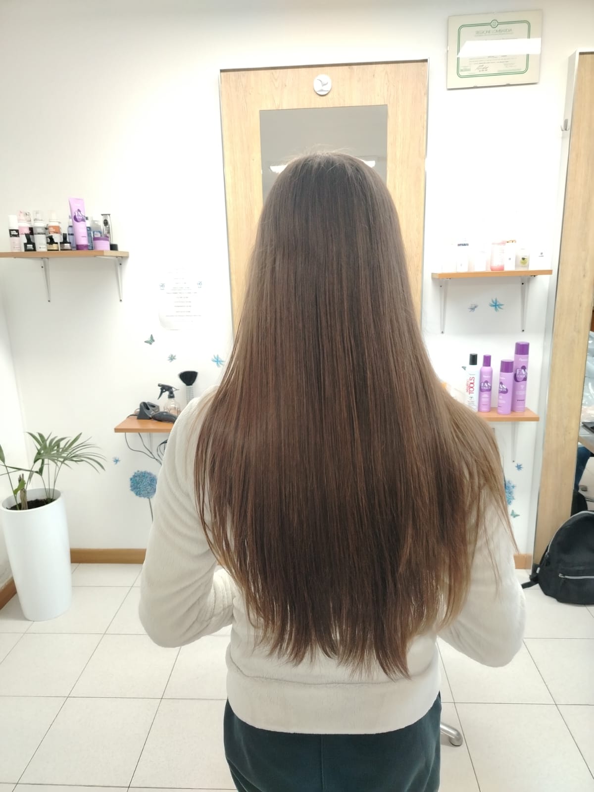 TaglioCapelliValle__8_.jpg (137 KB)