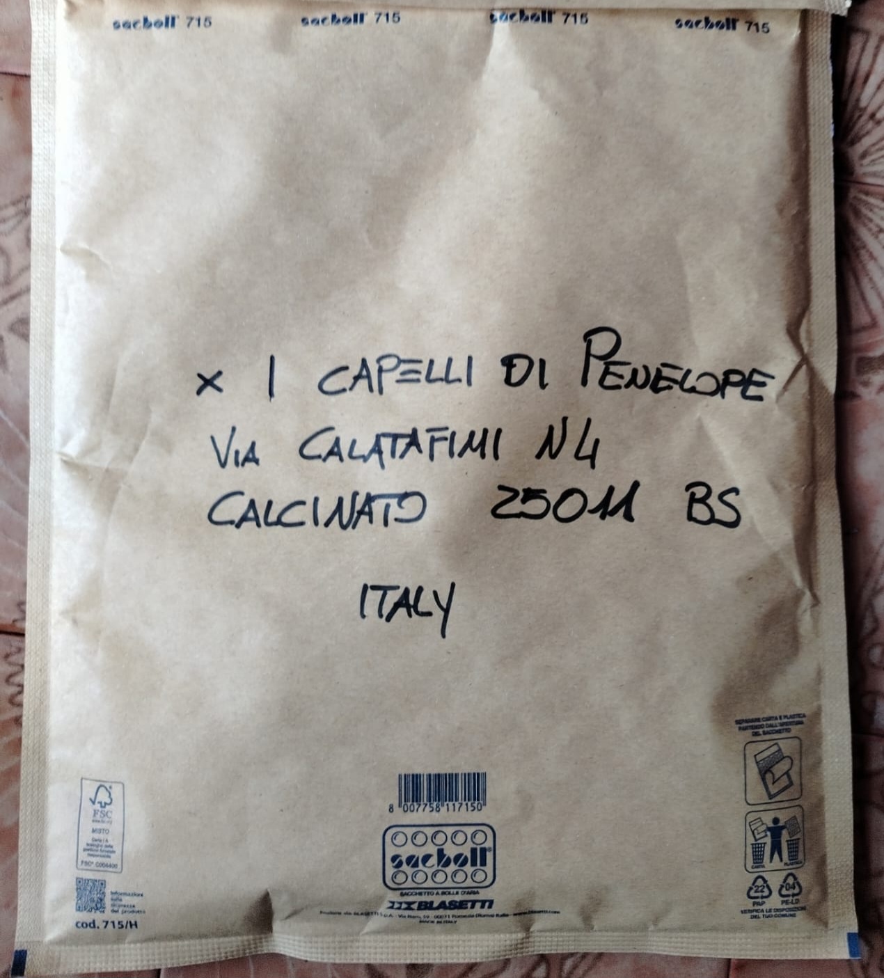 TaglioCapelliValle__9_.jpg (351 KB)