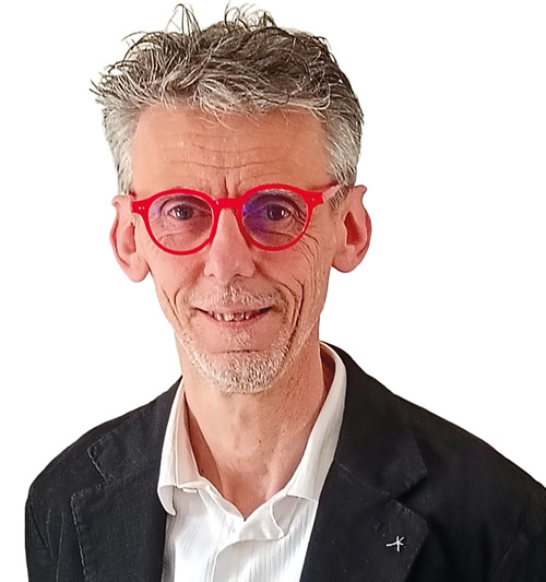 albertolocatelli.jpg (54 KB)