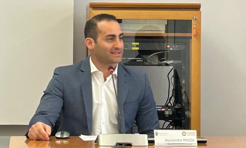 alessandromazza.jpg (62 KB)