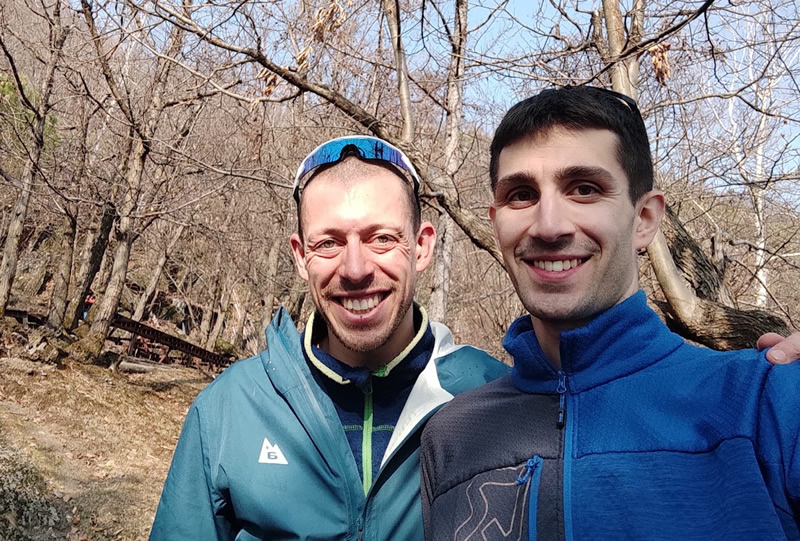 antoniocioffiandrea.jpg (241 KB)