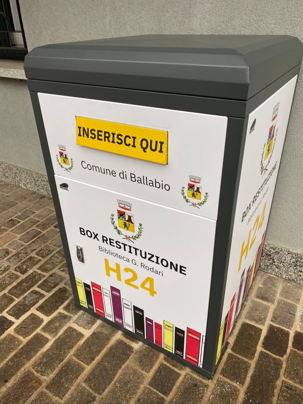 box_libri_01.jpg (140 KB)