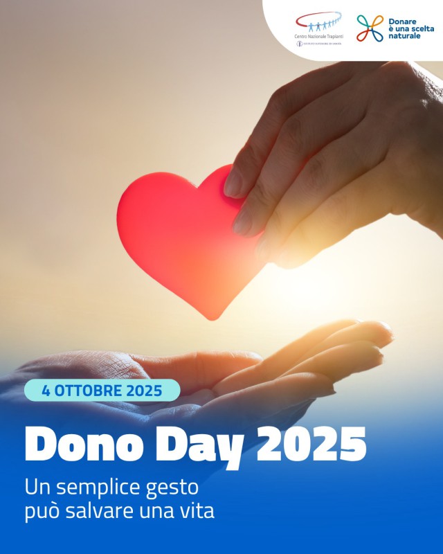 donoorgani.jpg (65 KB)