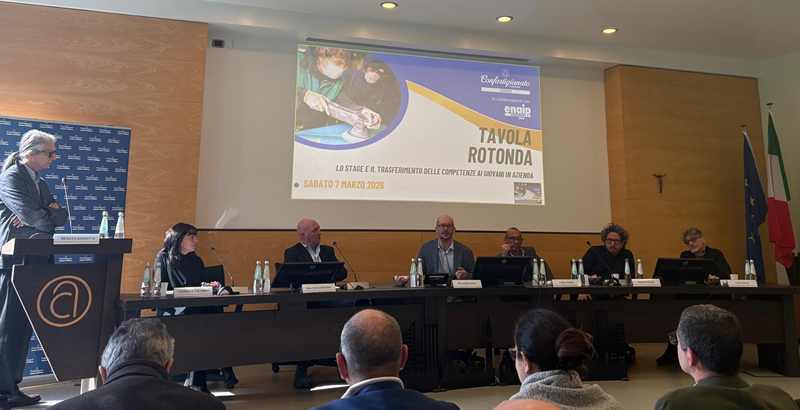 enaip_confartigianato__4_.jpg (133 KB)