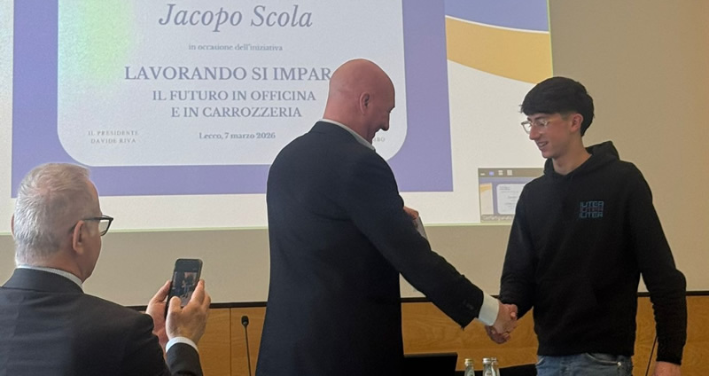 enaip_confartigianato__7_.jpg (74 KB)