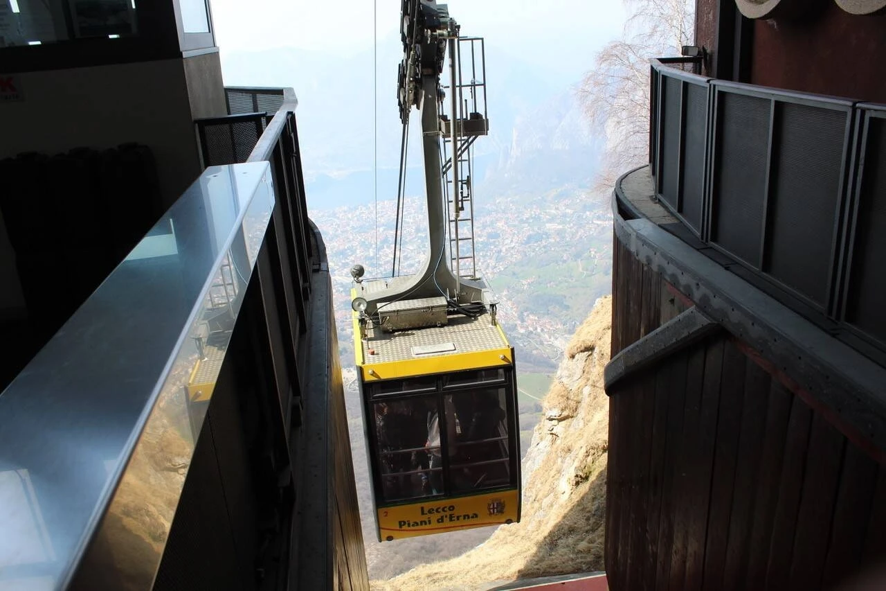 funiviaerna.webp (139 KB)