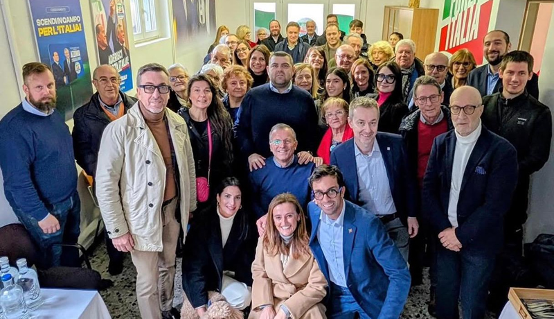 gagliardi__1_.jpg (281 KB)