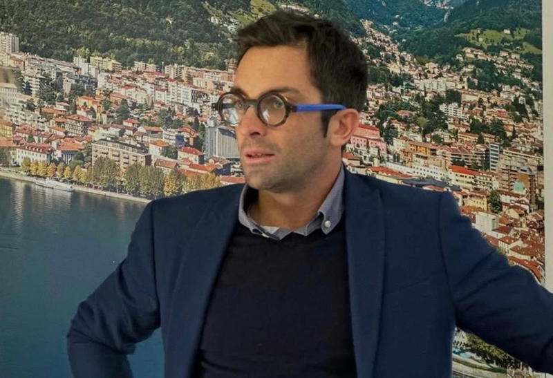 gagliardi__2_.jpg (249 KB)