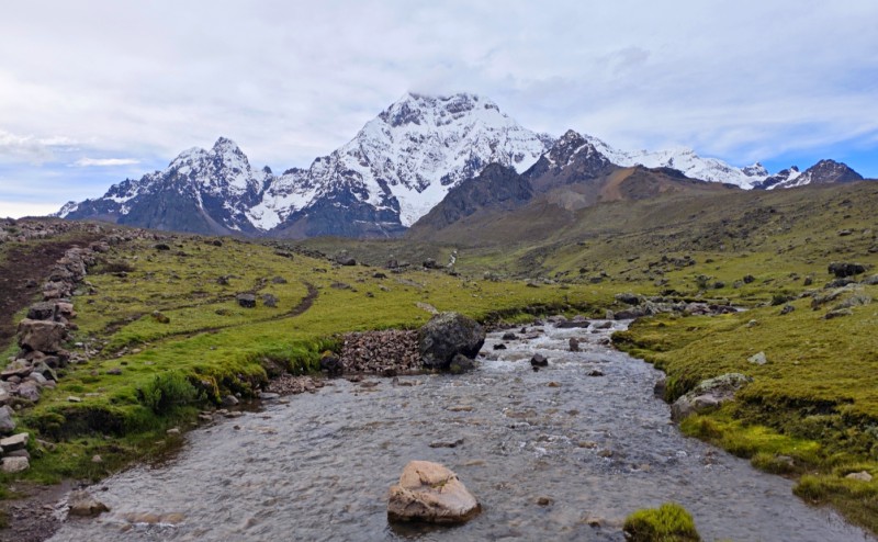 guancerosse1.jpg (110 KB)