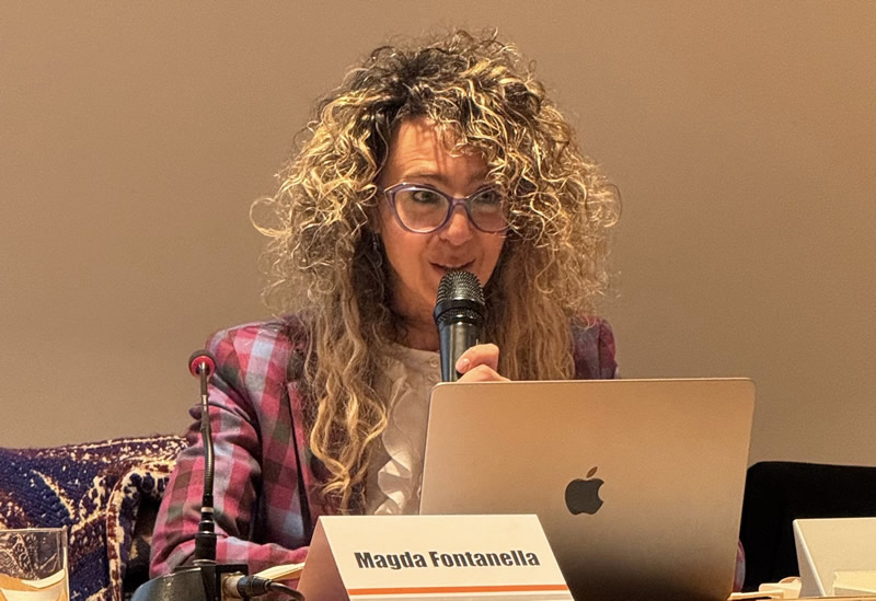 incontroidentita__1_.jpg (106 KB)