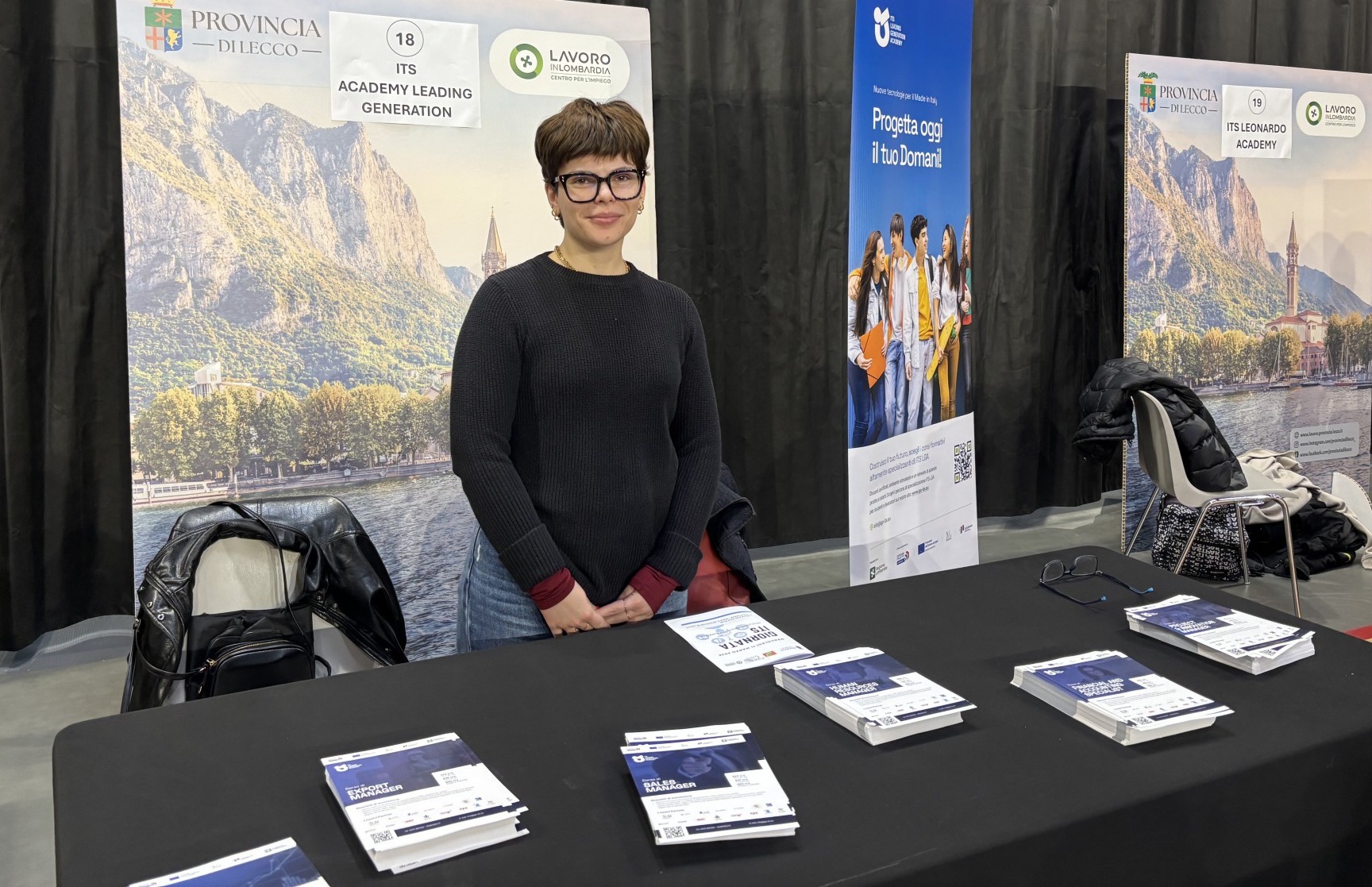 itisgiornata__10_.jpeg (1.07 MB)