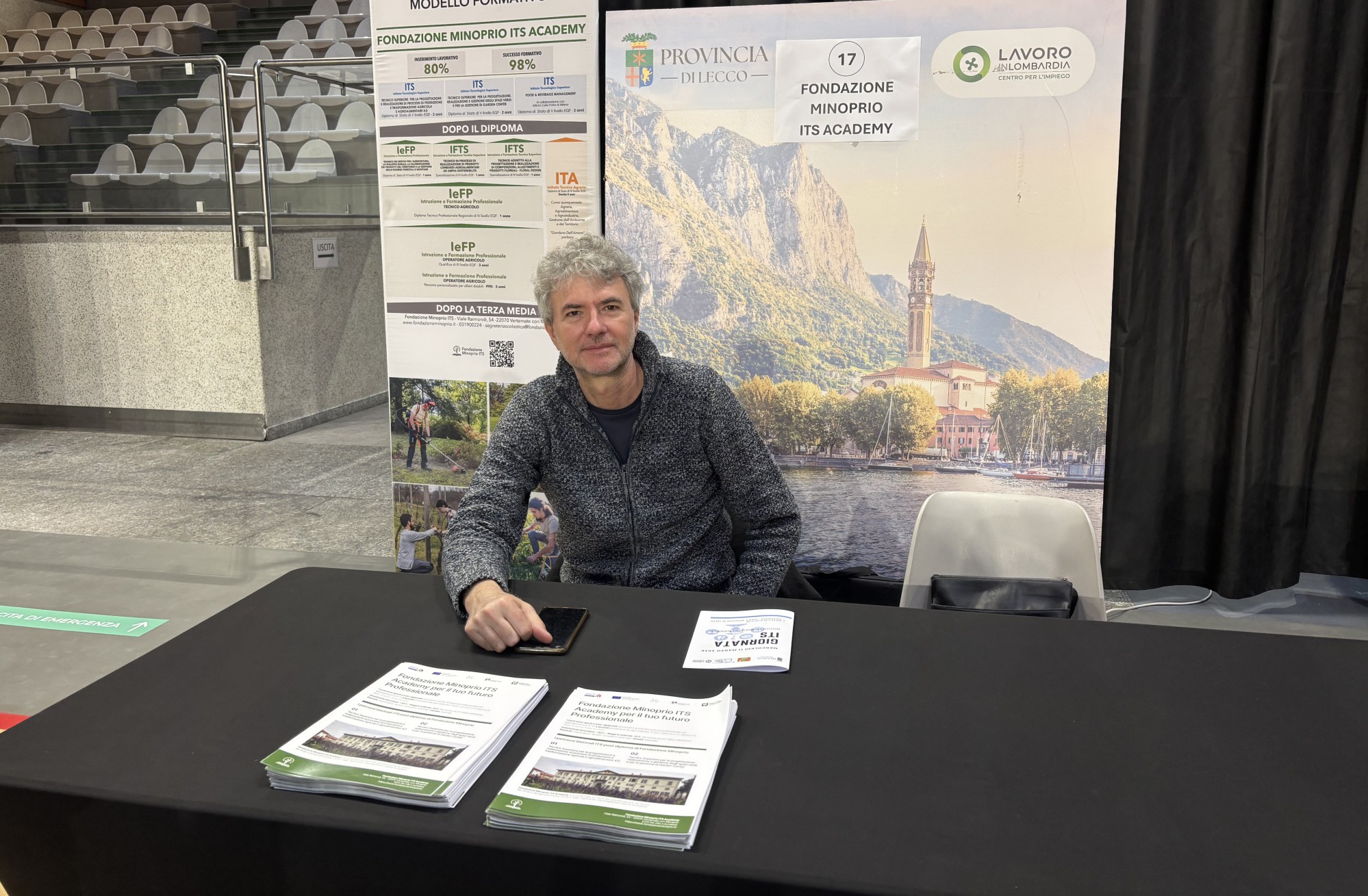 itisgiornata__11_.jpeg (1.27 MB)