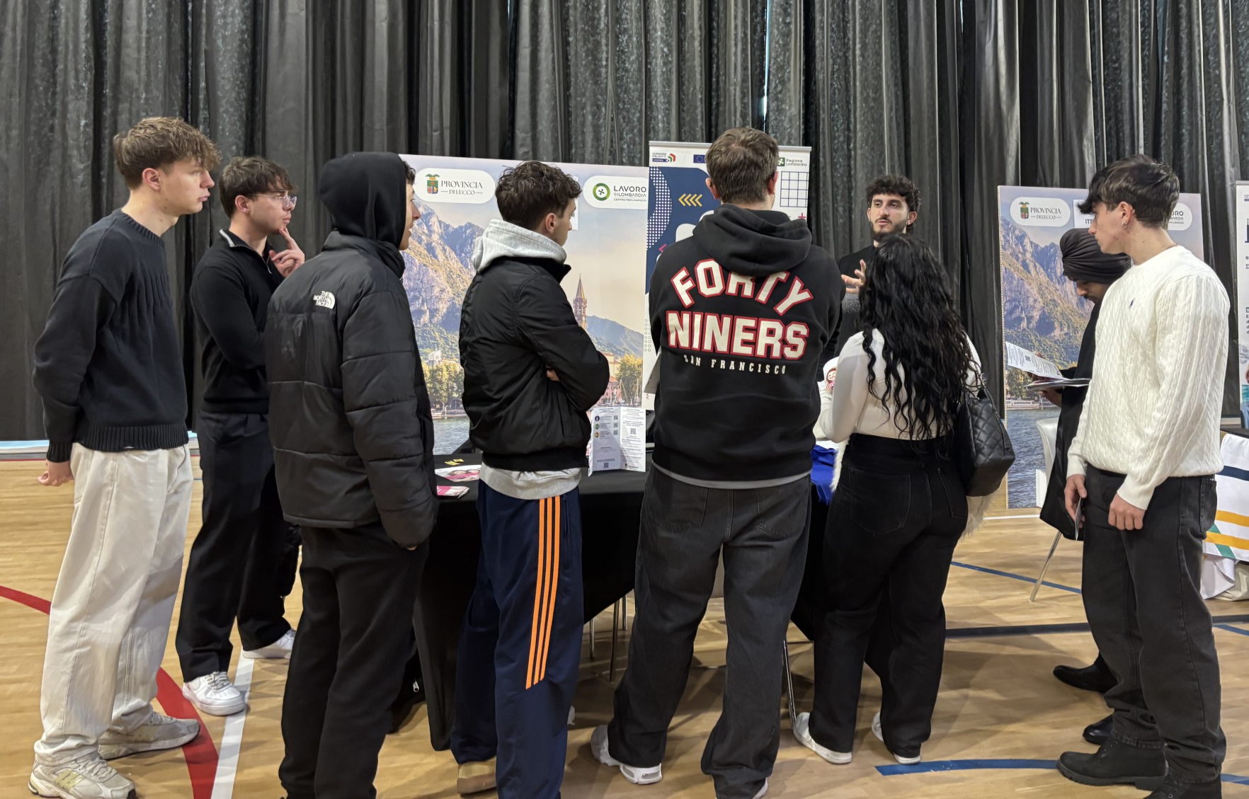 itisgiornata__13_.jpeg (1.05 MB)