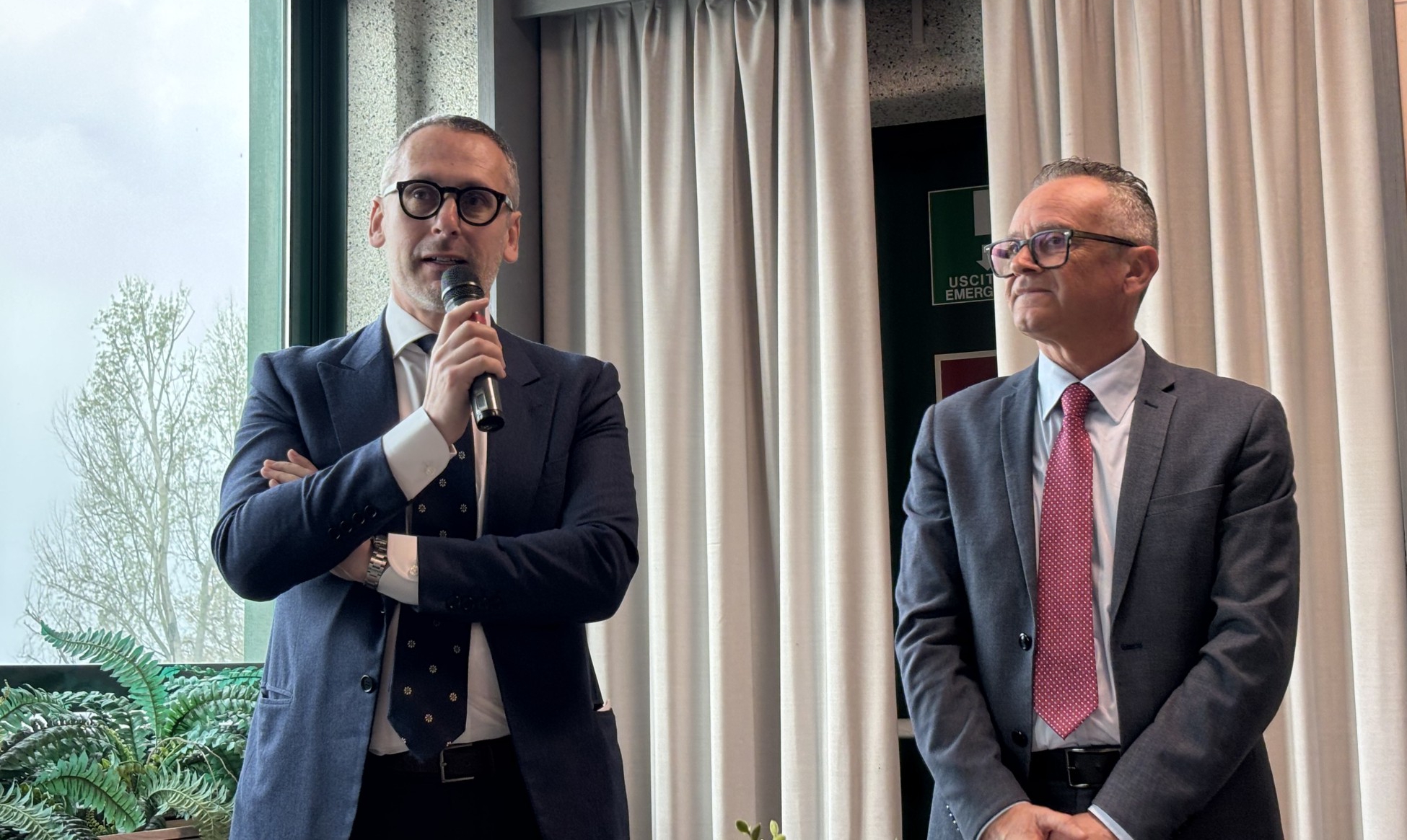 itisgiornata__5_.jpeg (1.00 MB)