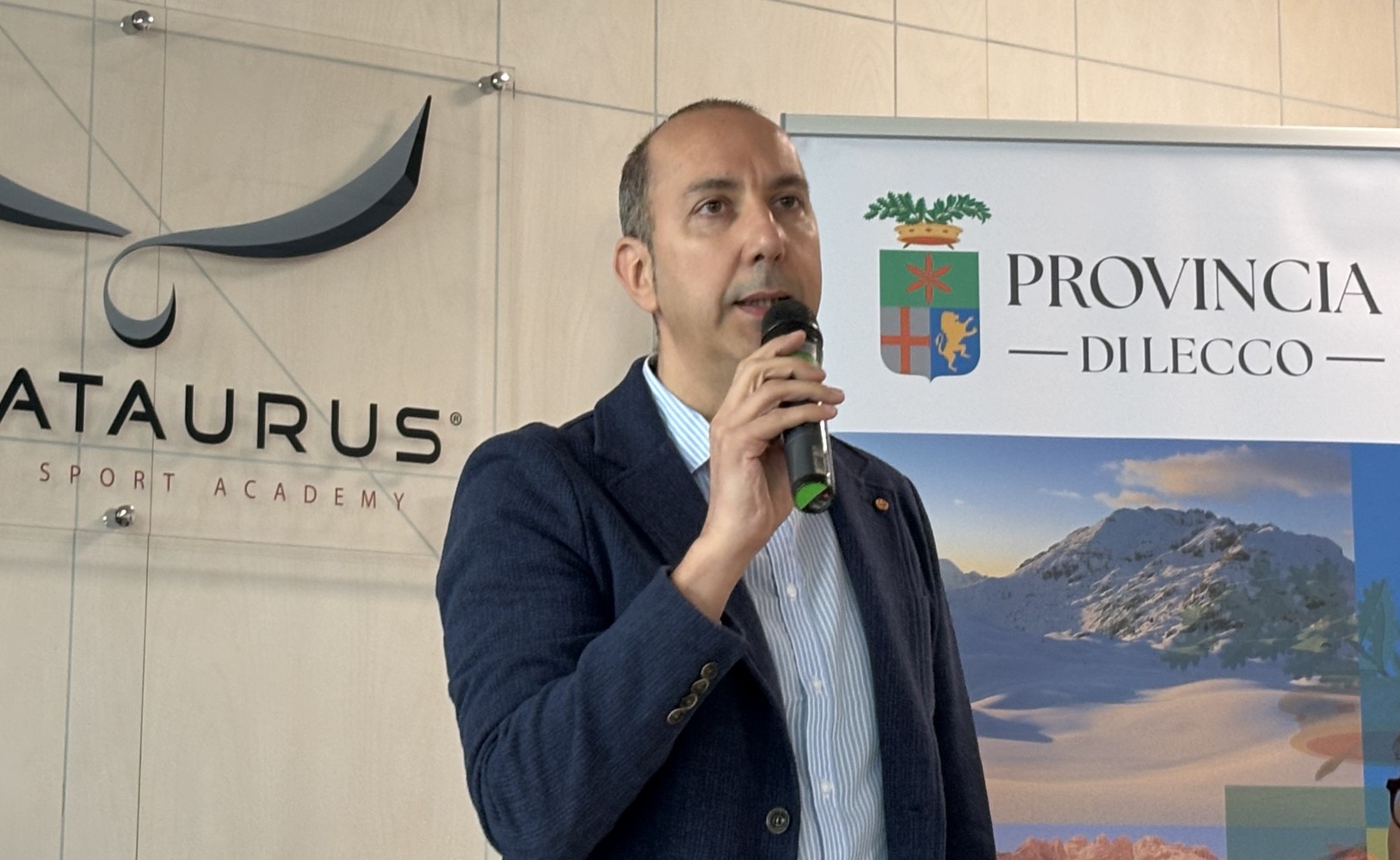 itisgiornata__6_.jpeg (713 KB)