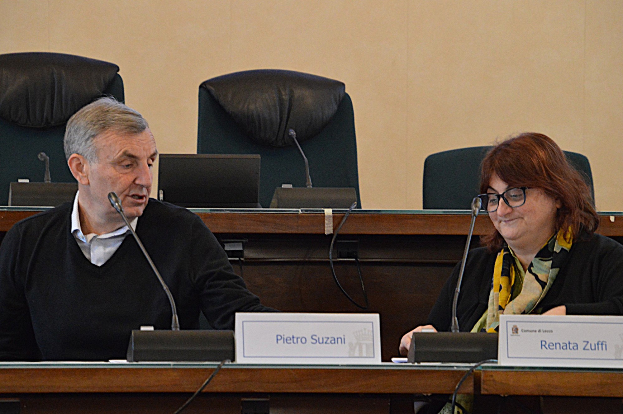 leccopostimoto__1_.JPG (459 KB)