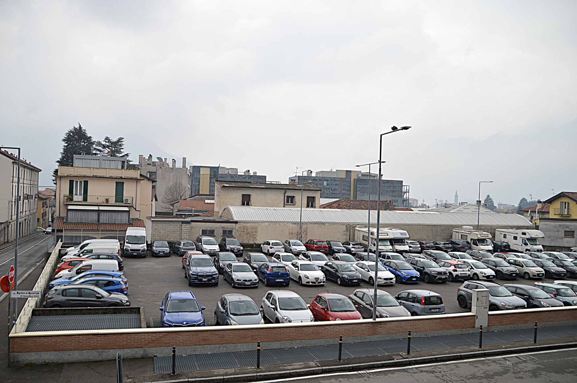 leccopostimoto__5_.JPG (527 KB)