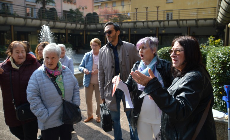 leucimesotelioma__1_.JPG (235 KB)