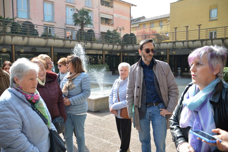 leucimesotelioma__2_.JPG (128 KB)