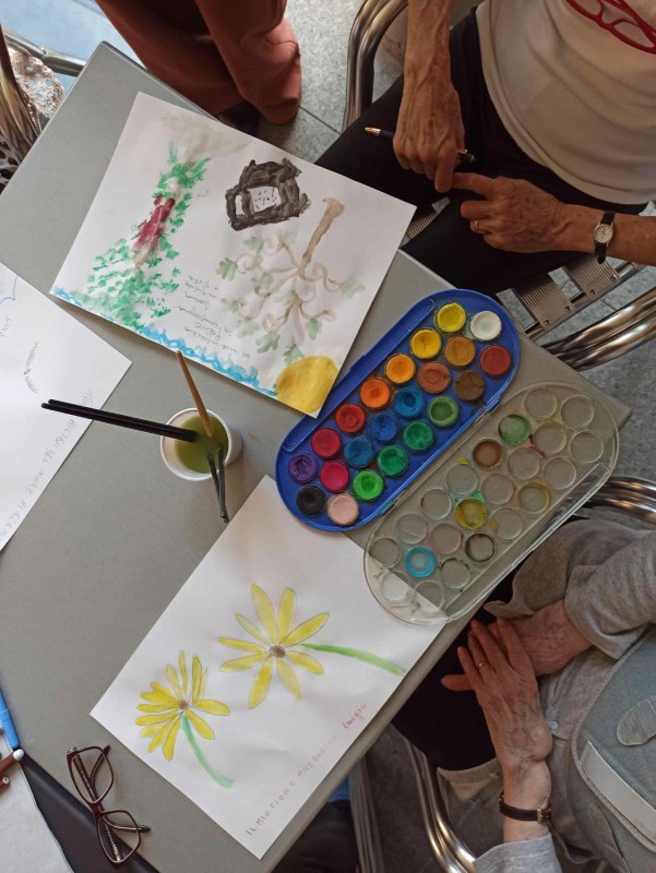 livingland_bandi.jpg (109 KB)