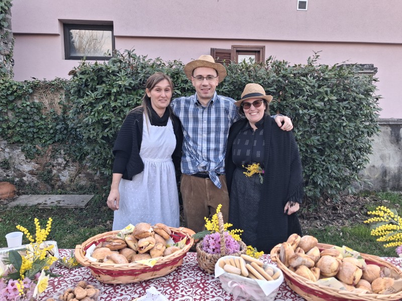 marizoo__14_.jpg (176 KB)