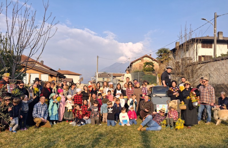 marizoo__15_.jpg (257 KB)