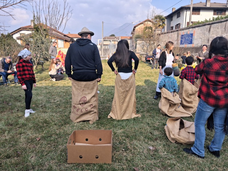 marizoo__5_.jpg (186 KB)