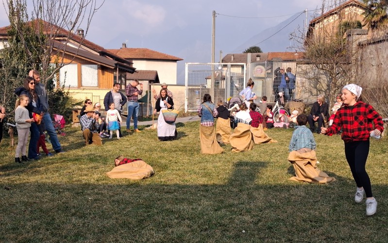 marizoo__8_.jpg (283 KB)