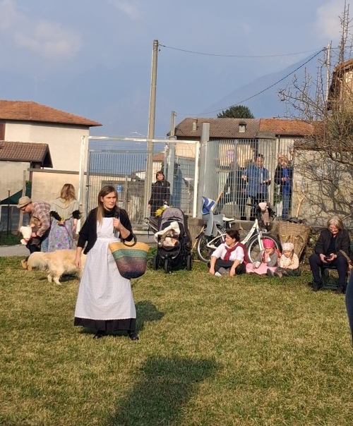 marizoo__9_.jpg (239 KB)