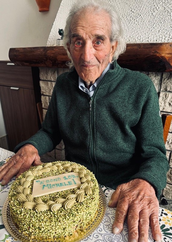 michelezucchi.jpg (148 KB)