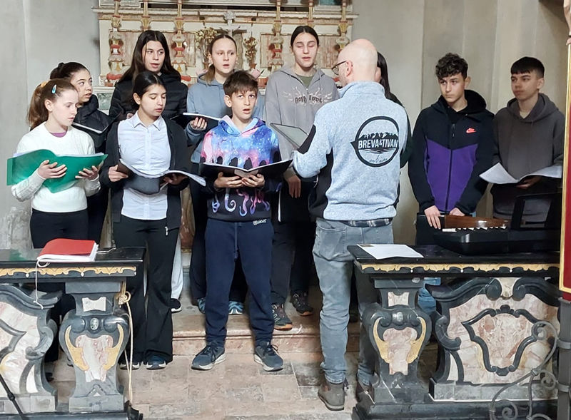 olciosantamaria__4_.jpg (330 KB)