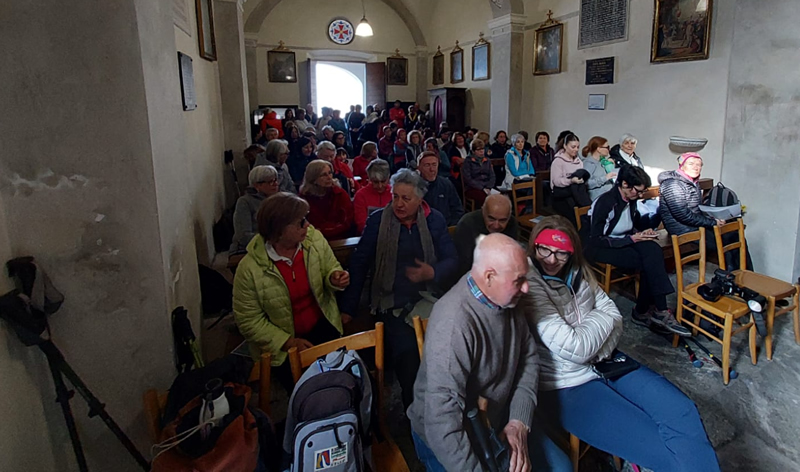 olciosantamaria__5_.jpg (238 KB)