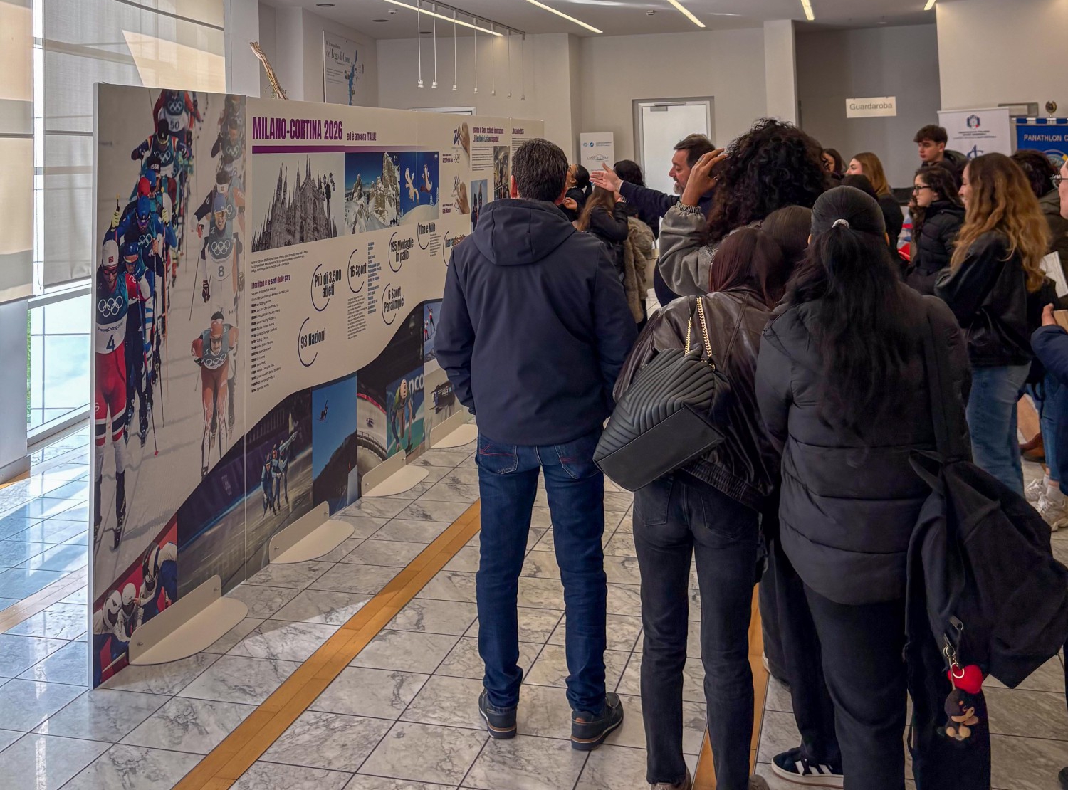 panathlonlecco_visita__1_.jpg (893 KB)