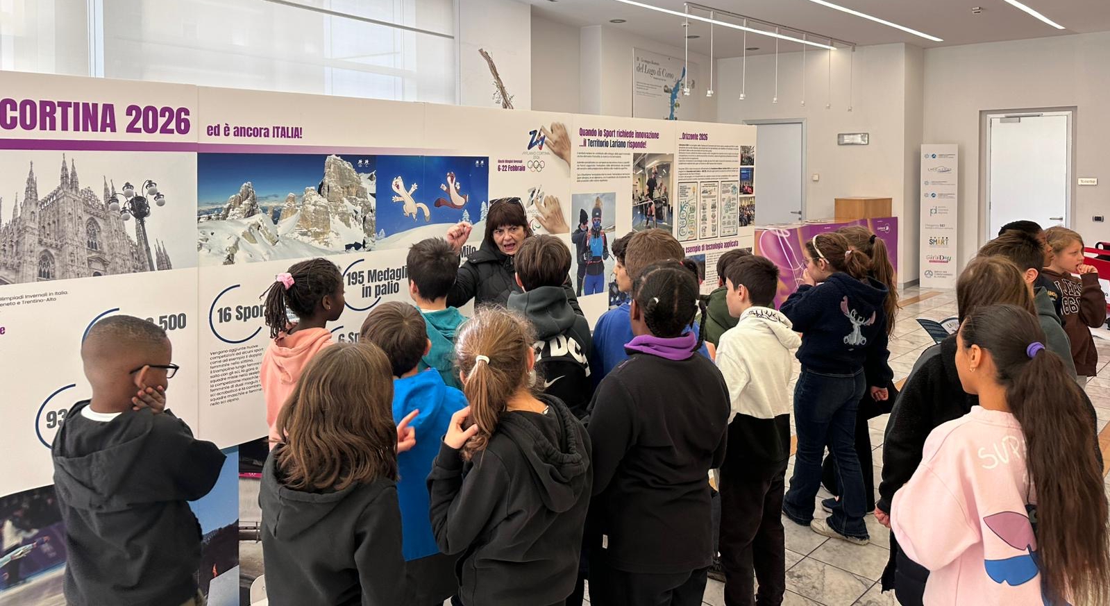 panathlonlecco_visita__2_.JPG (670 KB)