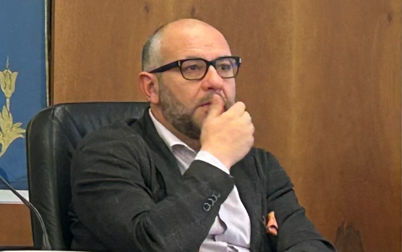 pasquinijuice.jpg (60 KB)