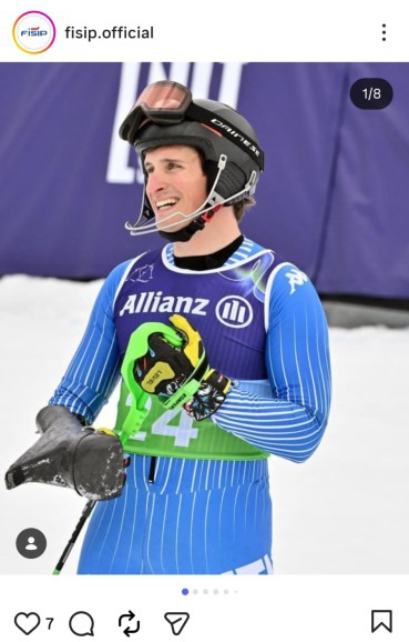 pelizzariargento.jpg (110 KB)