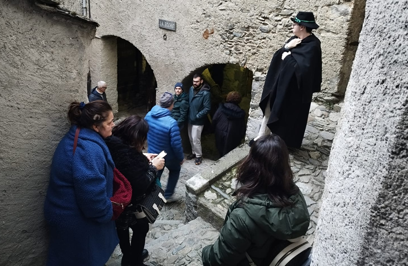 premanamuseo__10_.jpg (306 KB)