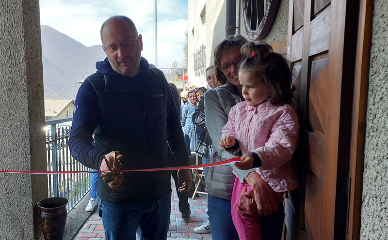 premanamuseo__1_.jpg (172 KB)