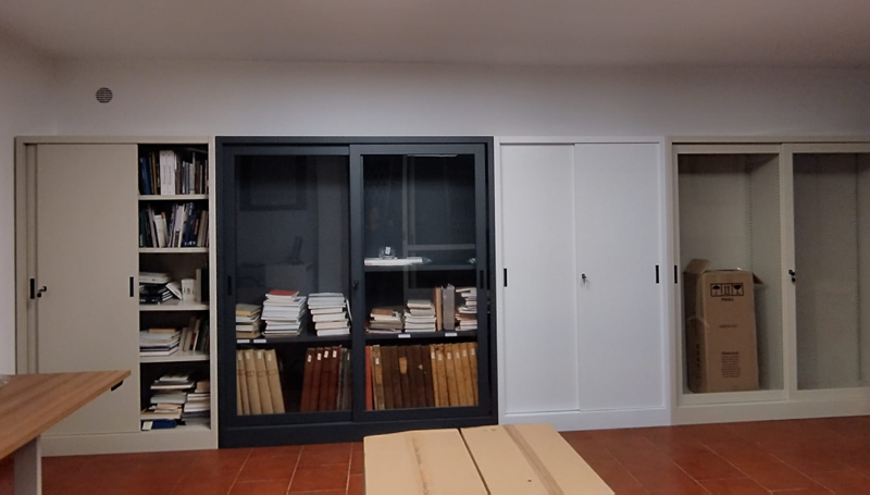 premanamuseo__2_.jpg (131 KB)