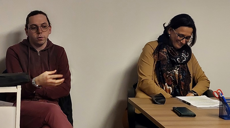 premanamuseo__5_.jpg (103 KB)